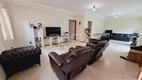 Foto 3 de Casa de Condomínio com 3 Quartos à venda, 208m² em Residencial Eldorado, São Carlos