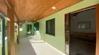 Foto 2 de Casa de Condomínio com 5 Quartos à venda, 160m² em , Ubatuba