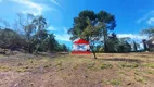 Foto 13 de Fazenda/Sítio com 2 Quartos à venda, 90m² em Alto da Serra - Mailasqui, São Roque