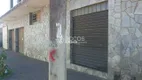 Foto 2 de Imóvel Comercial para alugar, 300m² em Centro, Araguari