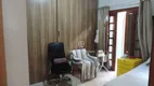 Foto 10 de Casa de Condomínio com 3 Quartos à venda, 168m² em Granja Viana, Cotia