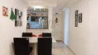 Foto 2 de Apartamento com 2 Quartos à venda, 47m² em Vila Trinta e Um de Marco, Campinas