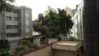 Foto 16 de Apartamento com 3 Quartos à venda, 85m² em Silveira, Belo Horizonte
