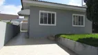 Foto 2 de Casa com 3 Quartos para alugar, 90m² em Jardim Carvalho, Ponta Grossa