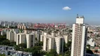Foto 8 de Apartamento com 2 Quartos à venda, 55m² em Horto Florestal, São Paulo