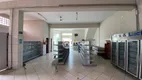 Foto 13 de Ponto Comercial para alugar, 200m² em Parque Novo Mundo, Americana