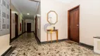 Foto 16 de Apartamento com 2 Quartos à venda, 89m² em Jardim Paulista, São Paulo