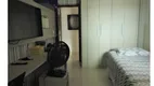 Foto 28 de Apartamento com 4 Quartos à venda, 165m² em Lagoa Nova, Natal
