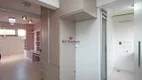 Foto 11 de Apartamento com 3 Quartos à venda, 170m² em Prado, Belo Horizonte