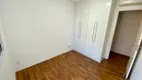 Foto 19 de Apartamento com 3 Quartos à venda, 117m² em Jardim Vazani, São Paulo