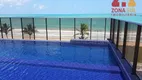 Foto 2 de Cobertura com 3 Quartos à venda, 378m² em Intermares, Cabedelo