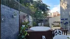 Foto 22 de Casa com 4 Quartos à venda, 256m² em Santa Mônica, Florianópolis