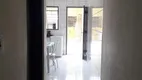 Foto 11 de Casa com 3 Quartos à venda, 170m² em Conceição, Osasco