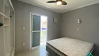 Foto 35 de Cobertura com 3 Quartos à venda, 160m² em Praia Grande, Ubatuba