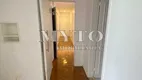 Foto 2 de Apartamento com 4 Quartos à venda, 265m² em Copacabana, Rio de Janeiro