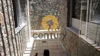 Foto 6 de Casa com 4 Quartos à venda, 393m² em Grageru, Aracaju