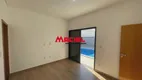 Foto 35 de Casa de Condomínio com 4 Quartos à venda, 220m² em Urbanova, São José dos Campos