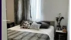 Foto 36 de Apartamento com 3 Quartos à venda, 93m² em Vila Ema, São Paulo