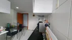 Foto 6 de Apartamento com 2 Quartos à venda, 85m² em Ingá, Niterói