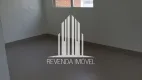 Foto 10 de Apartamento com 4 Quartos à venda, 270m² em Santa Cecília, São Paulo