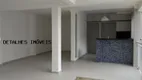 Foto 18 de Casa com 4 Quartos à venda, 480m² em Condominio Esplanada do Sol, São José dos Campos