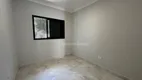 Foto 8 de Casa de Condomínio com 3 Quartos à venda, 121m² em Golden Park Residencial, Sorocaba