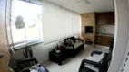 Foto 8 de Apartamento com 3 Quartos à venda, 104m² em Vila Mussoline, São Bernardo do Campo