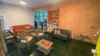 Foto 5 de Casa com 3 Quartos à venda, 250m² em São Francisco, Niterói