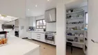 Foto 20 de Apartamento com 3 Quartos à venda, 370m² em Jardim Paulista, São Paulo
