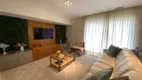 Foto 26 de Casa de Condomínio com 4 Quartos à venda, 1000m² em Chácaras Residenciais Santa Maria, Votorantim