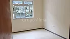 Foto 5 de Apartamento com 2 Quartos para alugar, 86m² em São Pedro, Juiz de Fora