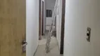 Foto 9 de Casa com 3 Quartos à venda, 100m² em Bairro Novo, Olinda