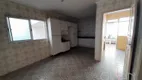 Foto 9 de Casa com 2 Quartos à venda, 212m² em Santa Maria, São Caetano do Sul