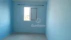 Foto 5 de Apartamento com 2 Quartos à venda, 58m² em Vila Assis Brasil, Mauá