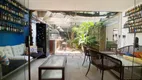 Foto 20 de Sobrado com 4 Quartos para alugar, 248m² em Jardim Previdência, São Paulo