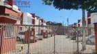 Foto 15 de Casa de Condomínio com 3 Quartos à venda, 134m² em Tulipas, Jundiaí