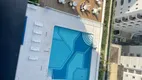 Foto 21 de Apartamento com 4 Quartos à venda, 180m² em Praia das Pitangueiras, Guarujá