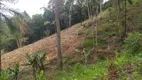 Foto 6 de Fazenda/Sítio com 1 Quarto à venda, 12000m² em , Domingos Martins