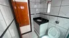 Foto 13 de Casa com 3 Quartos para alugar, 100m² em Residencial Portal do Cerrado, Anápolis