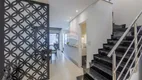 Foto 10 de Casa de Condomínio com 3 Quartos à venda, 191m² em BAIRRO PINHEIRINHO, Vinhedo
