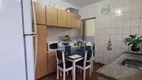 Foto 17 de Casa com 3 Quartos à venda, 110m² em Vila Carmosina, São Paulo