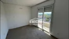 Foto 8 de Apartamento com 3 Quartos à venda, 108m² em Morro do Espelho, São Leopoldo