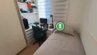 Foto 19 de Apartamento com 3 Quartos à venda, 125m² em Jardim Anália Franco, São Paulo