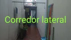 Foto 5 de Sobrado com 4 Quartos à venda, 154m² em Vila Camilopolis, Santo André