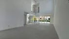 Foto 4 de Casa de Condomínio com 4 Quartos à venda, 315m² em Santa Regina, Camboriú