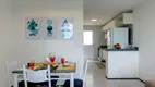 Foto 21 de Casa de Condomínio com 3 Quartos para alugar, 120m² em Porto das Dunas, Aquiraz