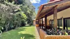 Foto 21 de Casa de Condomínio com 7 Quartos à venda, 610m² em Jardim Santa Paula, Cotia