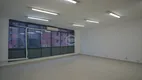 Foto 2 de Sala Comercial para venda ou aluguel, 157m² em Centro, Porto Alegre