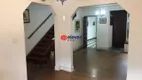 Foto 14 de Sobrado com 3 Quartos à venda, 109m² em Gonzaga, Santos