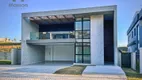 Foto 23 de Casa de Condomínio com 4 Quartos à venda, 442m² em Alphaville, Juiz de Fora